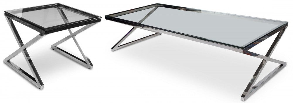 Stacy Table Set Furniture Mart - online today or in-store at our location in Duluth, Ga. Furniture Mart Georgia. View our lowest price today. Shop Now.