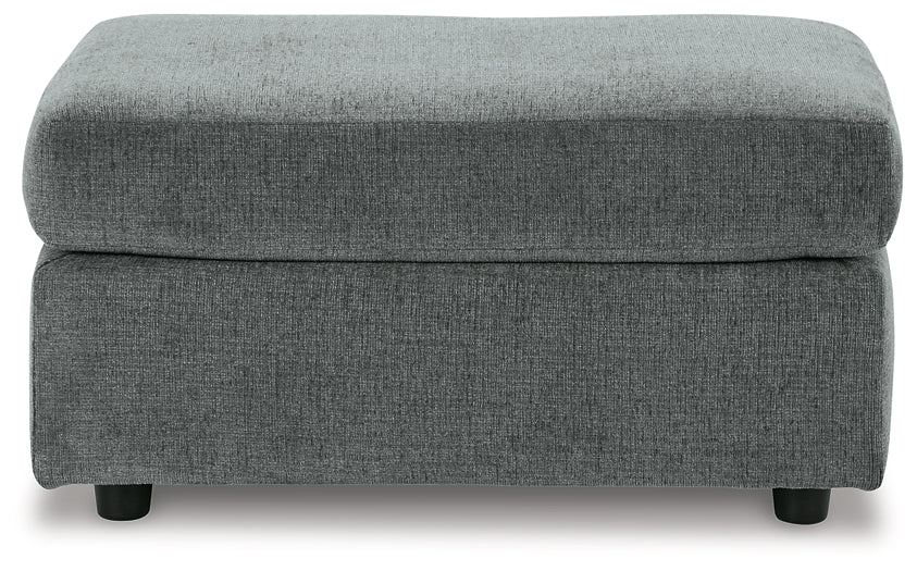 Stairatt Chair and Ottoman Furniture Mart - online today or in-store at our location in Duluth, Ga. Furniture Mart Georgia. View our lowest price today. Shop Now.