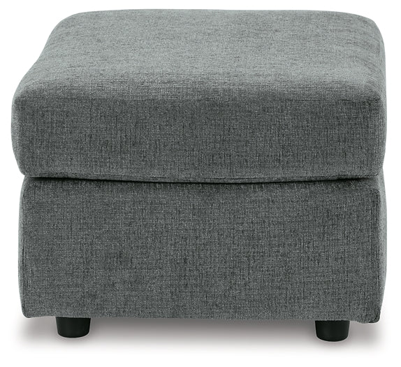 Stairatt Chair and Ottoman Furniture Mart - online today or in-store at our location in Duluth, Ga. Furniture Mart Georgia. View our lowest price today. Shop Now.