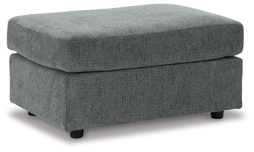 Stairatt Chair and Ottoman Furniture Mart - online today or in-store at our location in Duluth, Ga. Furniture Mart Georgia. View our lowest price today. Shop Now.