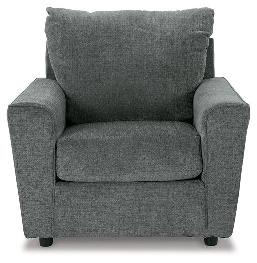 Stairatt Chair and Ottoman Furniture Mart - online today or in-store at our location in Duluth, Ga. Furniture Mart Georgia. View our lowest price today. Shop Now.