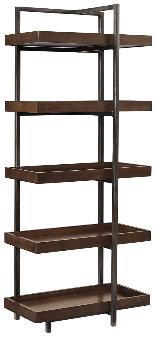 Starmore 3-Piece Wall Unit with Electric Fireplace Furniture Mart - online today or in-store at our location in Duluth, Ga. Furniture Mart Georgia. View our lowest price today. Shop Now.