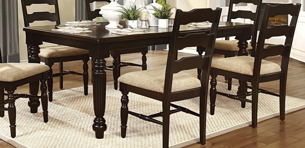 Sutherlin Grove Dining Collection Furniture Mart - online today or in-store at our location in Duluth, Ga. Furniture Mart Georgia. View our lowest price today. Shop Now.