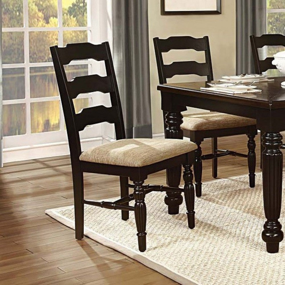 Sutherlin Grove Dining Collection Furniture Mart - online today or in-store at our location in Duluth, Ga. Furniture Mart Georgia. View our lowest price today. Shop Now.