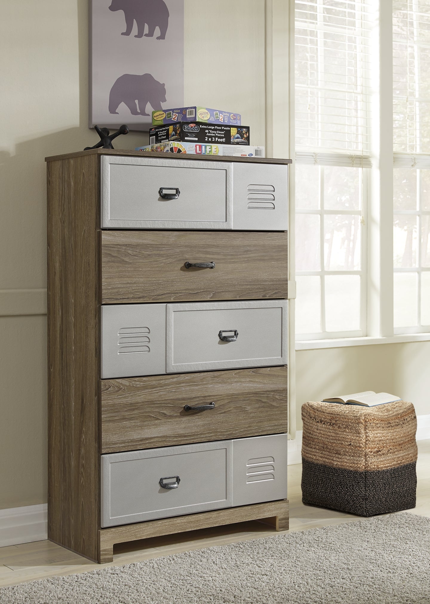 Sweed Valley Pouf Furniture Mart - online today or in-store at our location in Duluth, Ga. Furniture Mart Georgia. View our lowest price today. Shop Now.