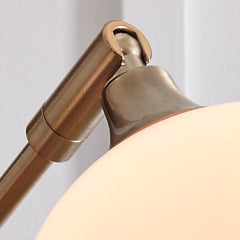 Taliya Metal Arc Lamp (1/CN) Furniture Mart - online today or in-store at our location in Duluth, Ga. Furniture Mart Georgia. View our lowest price today. Shop Now.