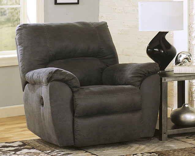 Tambo Rocker Recliner Furniture Mart - online today or in-store at our location in Duluth, Ga. Furniture Mart Georgia. View our lowest price today. Shop Now.