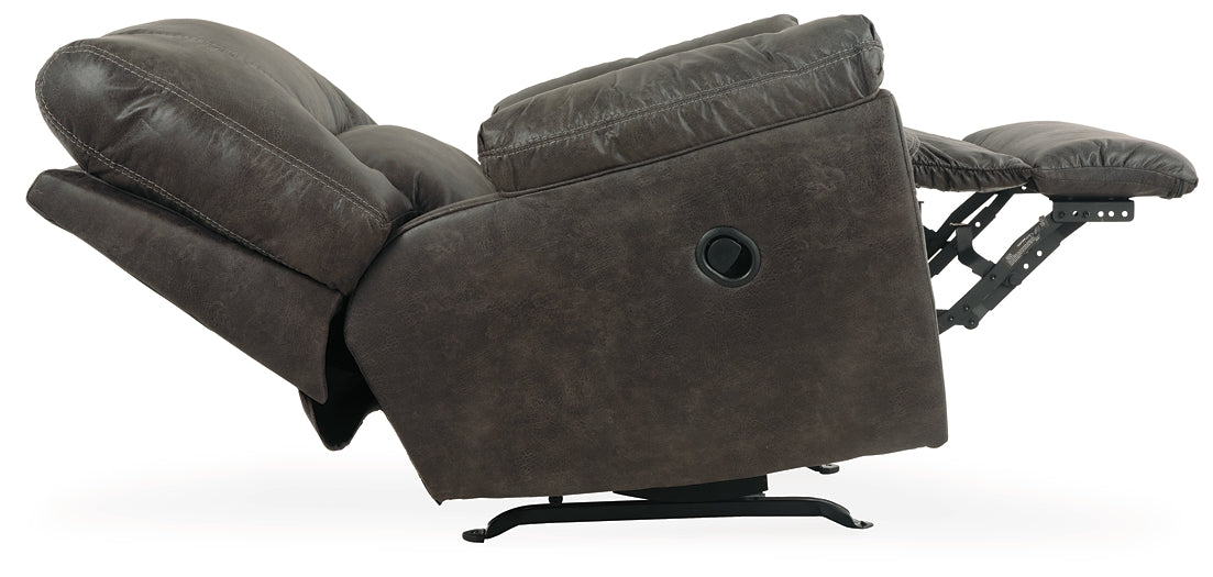 Tambo Rocker Recliner Furniture Mart - online today or in-store at our location in Duluth, Ga. Furniture Mart Georgia. View our lowest price today. Shop Now.