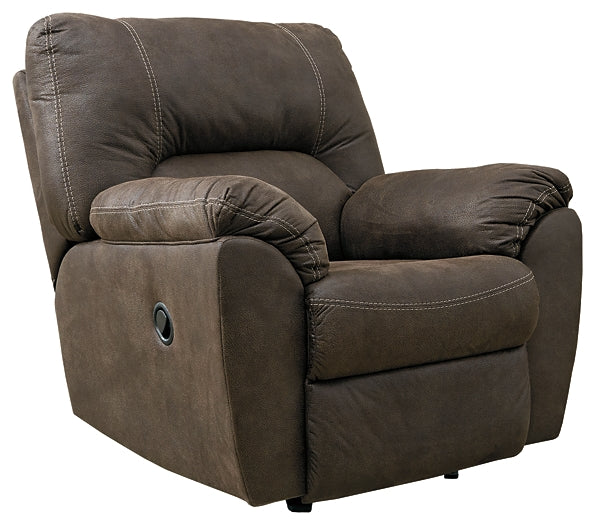 Tambo Rocker Recliner Furniture Mart - online today or in-store at our location in Duluth, Ga. Furniture Mart Georgia. View our lowest price today. Shop Now.