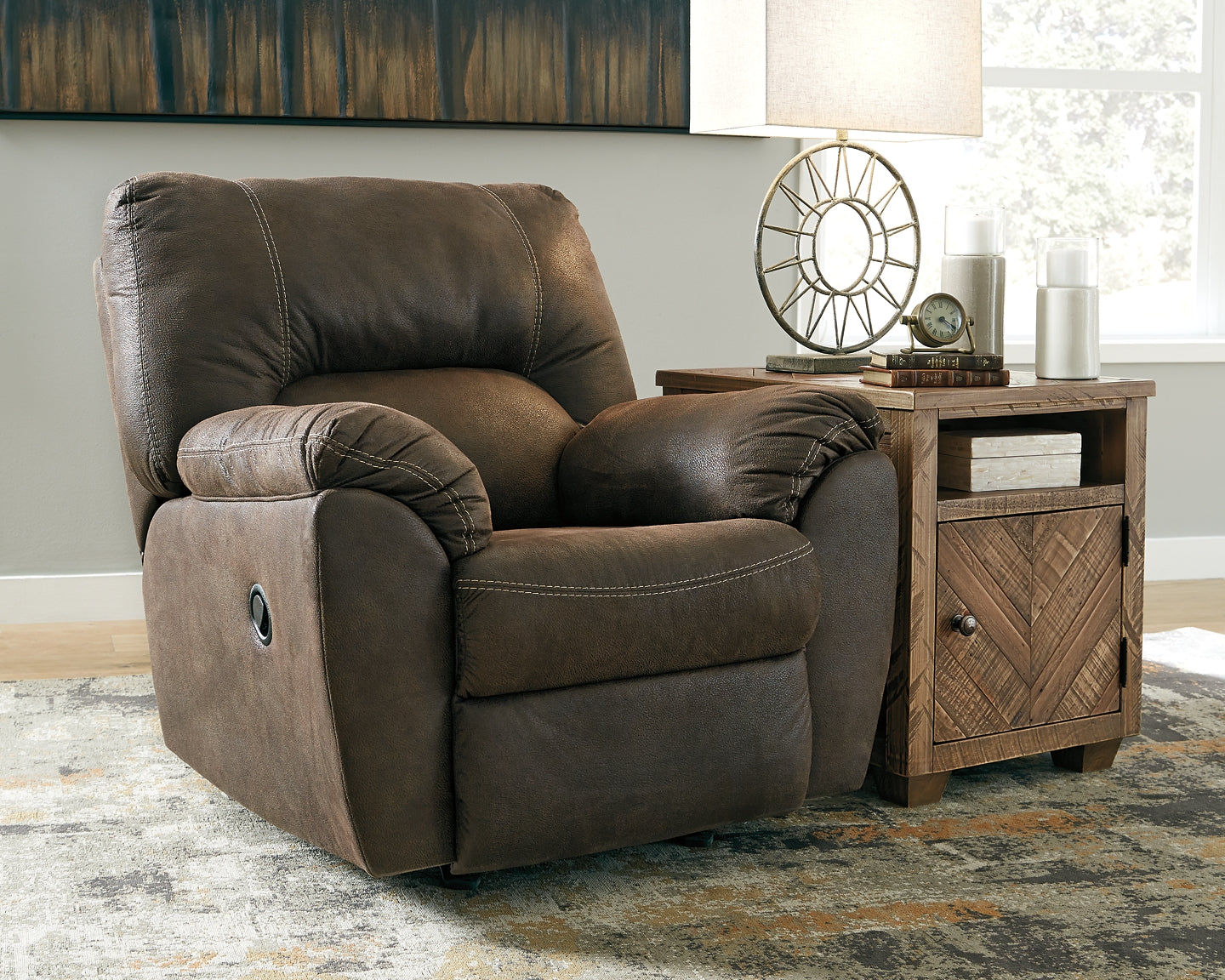 Tambo Rocker Recliner Furniture Mart - online today or in-store at our location in Duluth, Ga. Furniture Mart Georgia. View our lowest price today. Shop Now.