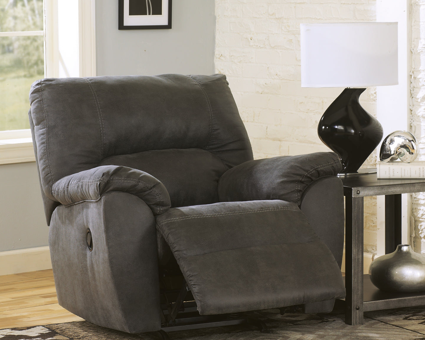 Tambo Rocker Recliner Furniture Mart - online today or in-store at our location in Duluth, Ga. Furniture Mart Georgia. View our lowest price today. Shop Now.