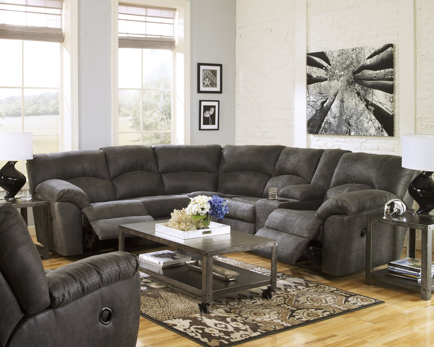 Tambo Rocker Recliner Furniture Mart - online today or in-store at our location in Duluth, Ga. Furniture Mart Georgia. View our lowest price today. Shop Now.