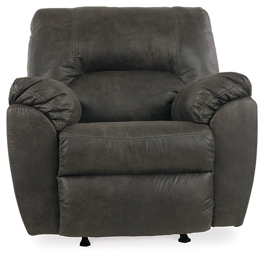 Tambo Rocker Recliner Furniture Mart - online today or in-store at our location in Duluth, Ga. Furniture Mart Georgia. View our lowest price today. Shop Now.