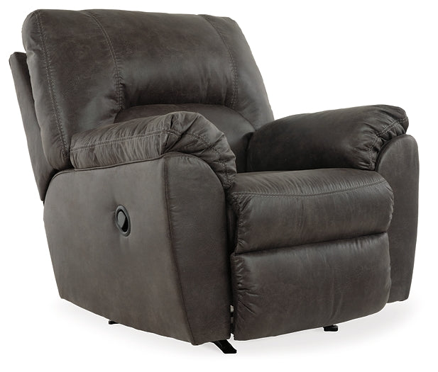 Tambo Rocker Recliner Furniture Mart - online today or in-store at our location in Duluth, Ga. Furniture Mart Georgia. View our lowest price today. Shop Now.