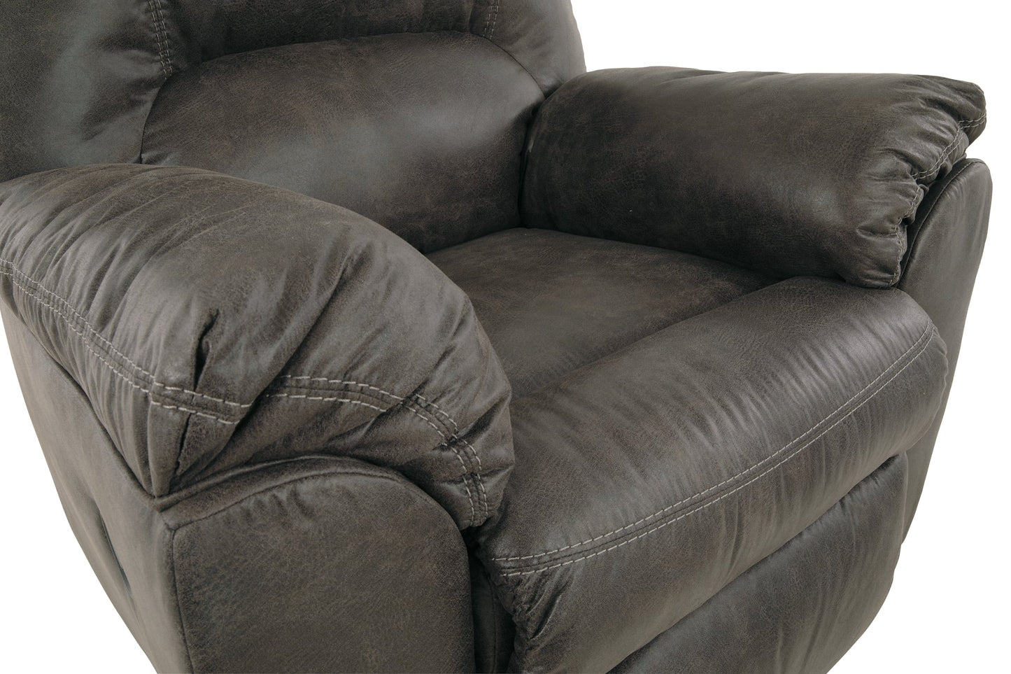 Tambo Rocker Recliner Furniture Mart - online today or in-store at our location in Duluth, Ga. Furniture Mart Georgia. View our lowest price today. Shop Now.
