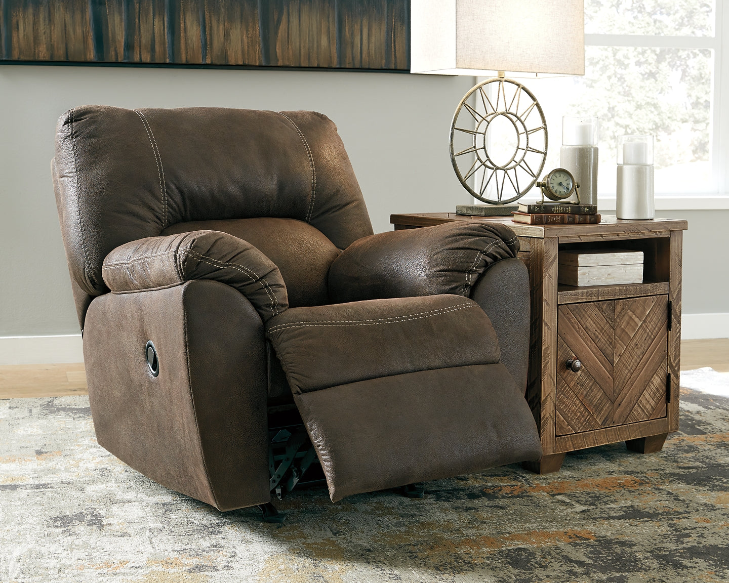 Tambo Rocker Recliner Furniture Mart - online today or in-store at our location in Duluth, Ga. Furniture Mart Georgia. View our lowest price today. Shop Now.