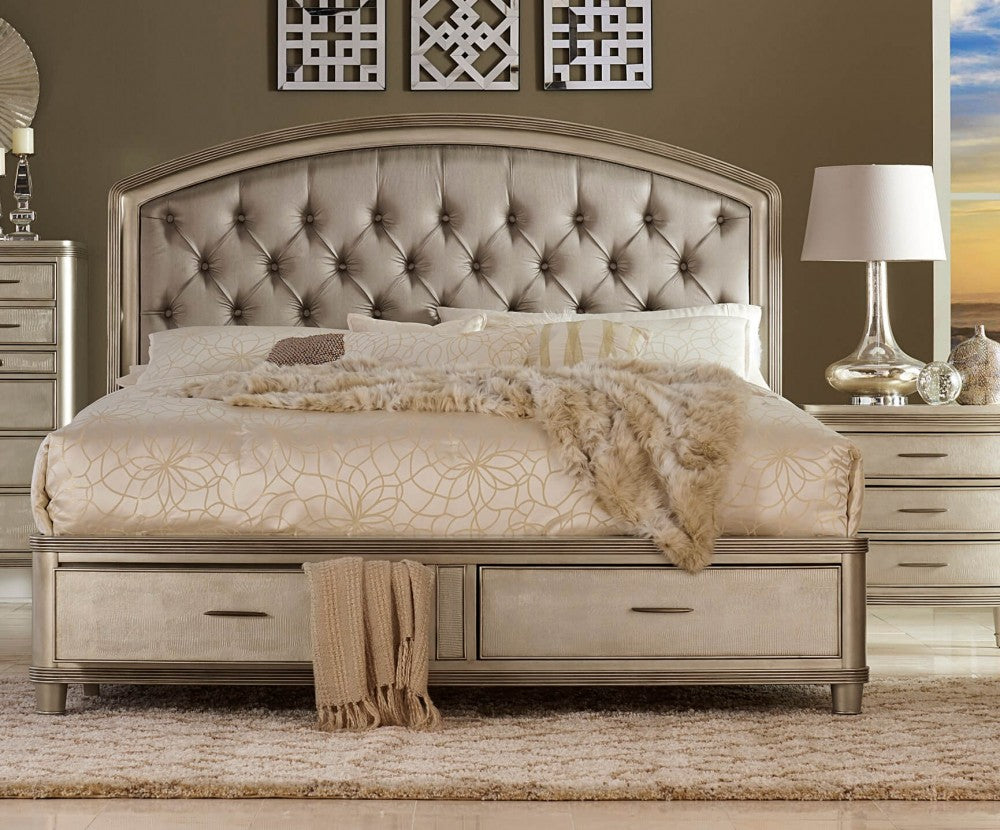 Tandie Bedroom Collection Furniture Mart - online today or in-store at our location in Duluth, Ga. Furniture Mart Georgia. View our lowest price today. Shop Now.