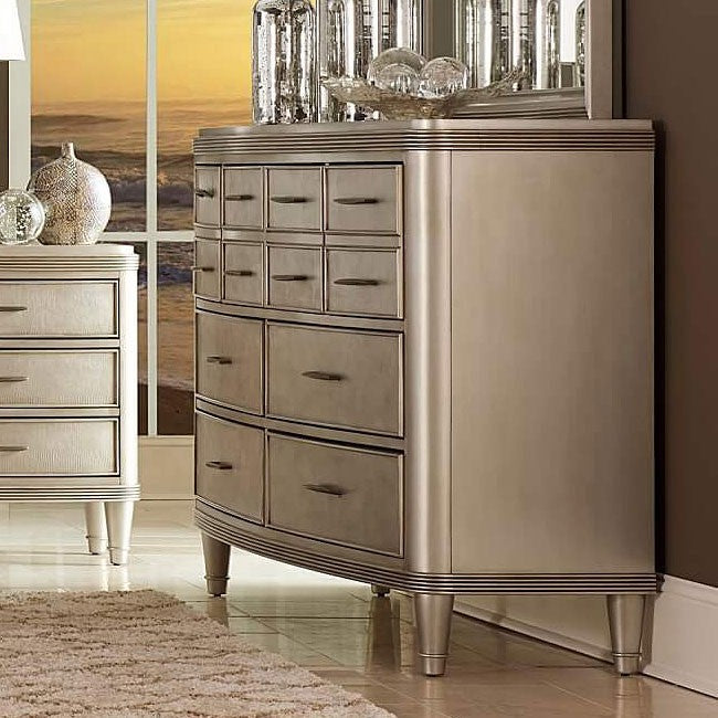 Tandie Bedroom Collection Furniture Mart - online today or in-store at our location in Duluth, Ga. Furniture Mart Georgia. View our lowest price today. Shop Now.