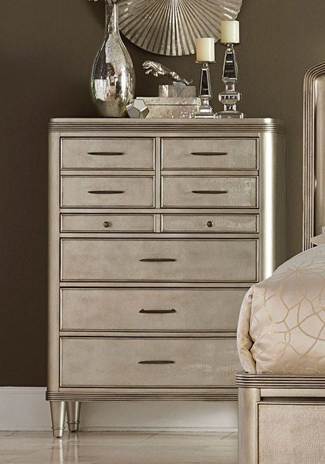 Tandie Bedroom Collection Furniture Mart - online today or in-store at our location in Duluth, Ga. Furniture Mart Georgia. View our lowest price today. Shop Now.