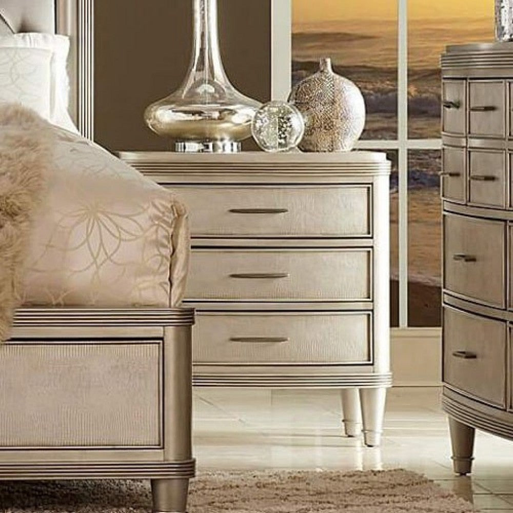 Tandie Bedroom Collection Furniture Mart - online today or in-store at our location in Duluth, Ga. Furniture Mart Georgia. View our lowest price today. Shop Now.