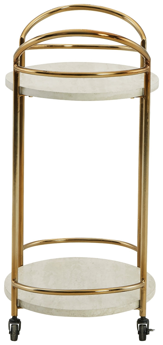 Tarica Bar Cart Furniture Mart -  online today or in-store at our location in Duluth, Ga. Furniture Mart Georgia. View our lowest price today. Shop Now. 