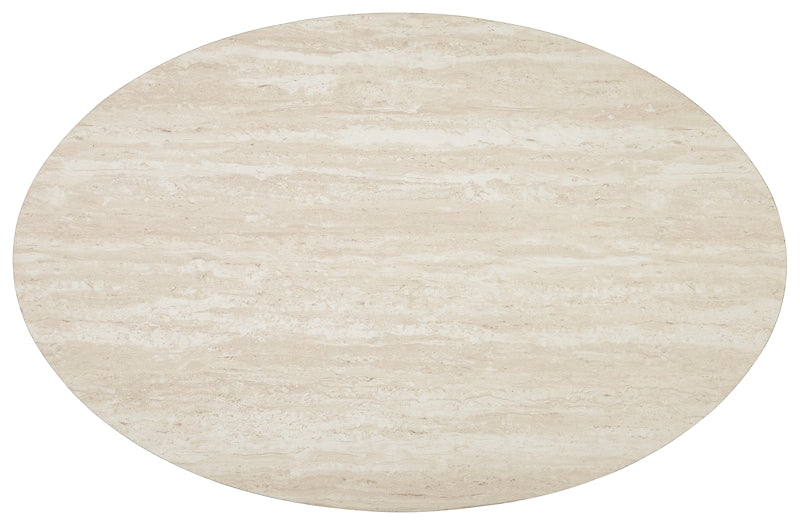 Tarica Occasional Table Set (3/CN) Furniture Mart - online today or in-store at our location in Duluth, Ga. Furniture Mart Georgia. View our lowest price today. Shop Now.