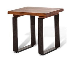 Telluride Table Set Furniture Mart - online today or in-store at our location in Duluth, Ga. Furniture Mart Georgia. View our lowest price today. Shop Now.