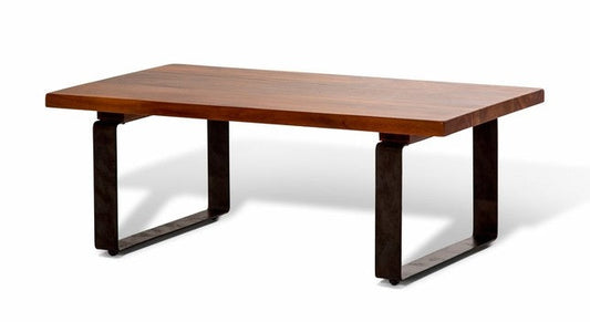 Telluride Table Set Furniture Mart - online today or in-store at our location in Duluth, Ga. Furniture Mart Georgia. View our lowest price today. Shop Now.