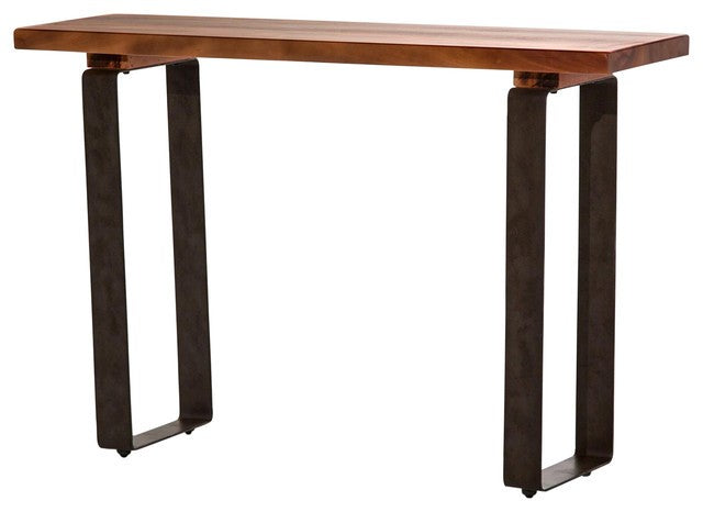 Telluride Table Set Furniture Mart - online today or in-store at our location in Duluth, Ga. Furniture Mart Georgia. View our lowest price today. Shop Now.