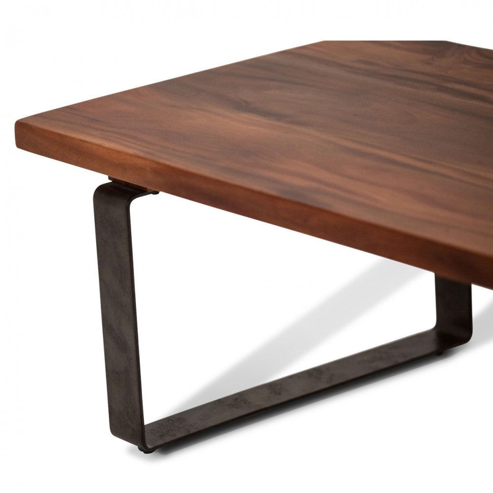 Telluride Table Set Furniture Mart - online today or in-store at our location in Duluth, Ga. Furniture Mart Georgia. View our lowest price today. Shop Now.