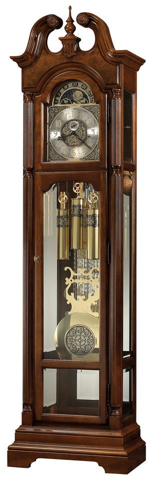 Terance Traditional Clock Furniture Mart - online today or in-store at our location in Duluth, Ga. Furniture Mart Georgia. View our lowest price today. Shop Now.
