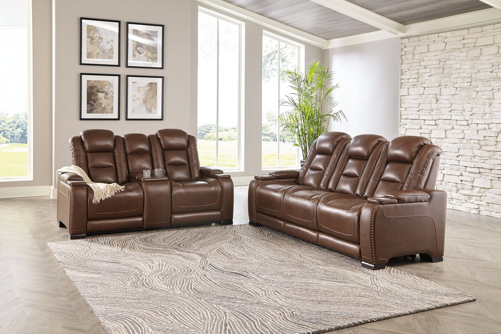 The Man-Den Sofa and Loveseat Furniture Mart -  online today or in-store at our location in Duluth, Ga. Furniture Mart Georgia. View our lowest price today. Shop Now. 