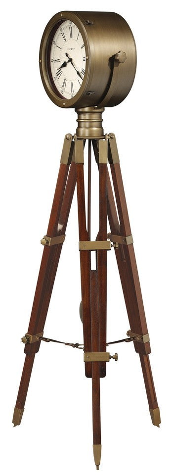 Time Surveyor Floor Clock Furniture Mart - online today or in-store at our location in Duluth, Ga. Furniture Mart Georgia. View our lowest price today. Shop Now.