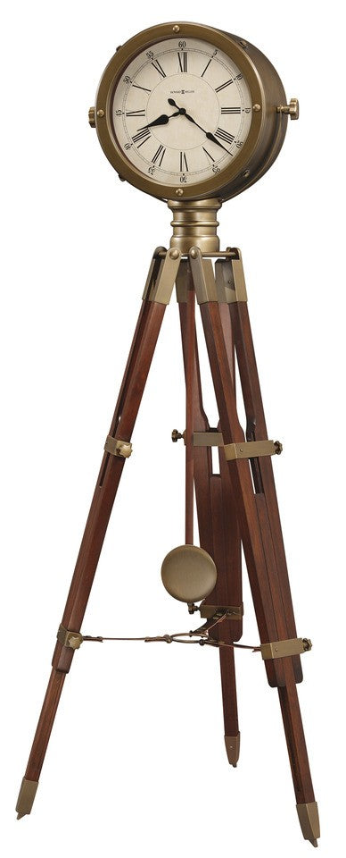 Time Surveyor Floor Clock Furniture Mart - online today or in-store at our location in Duluth, Ga. Furniture Mart Georgia. View our lowest price today. Shop Now.