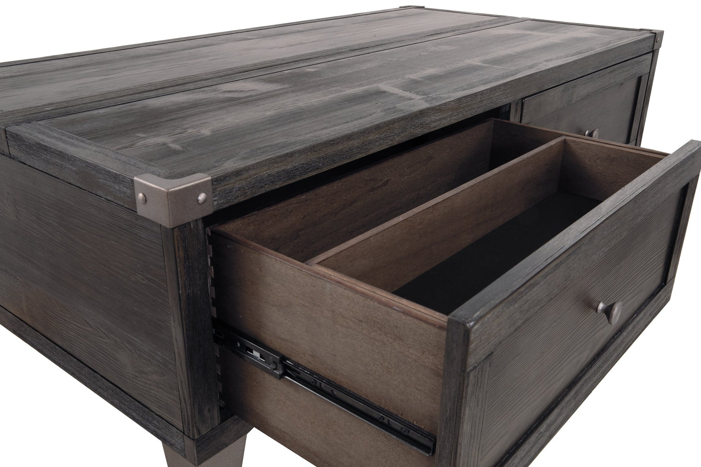 Todoe Lift Top Cocktail Table Furniture Mart - online today or in-store at our location in Duluth, Ga. Furniture Mart Georgia. View our lowest price today. Shop Now.