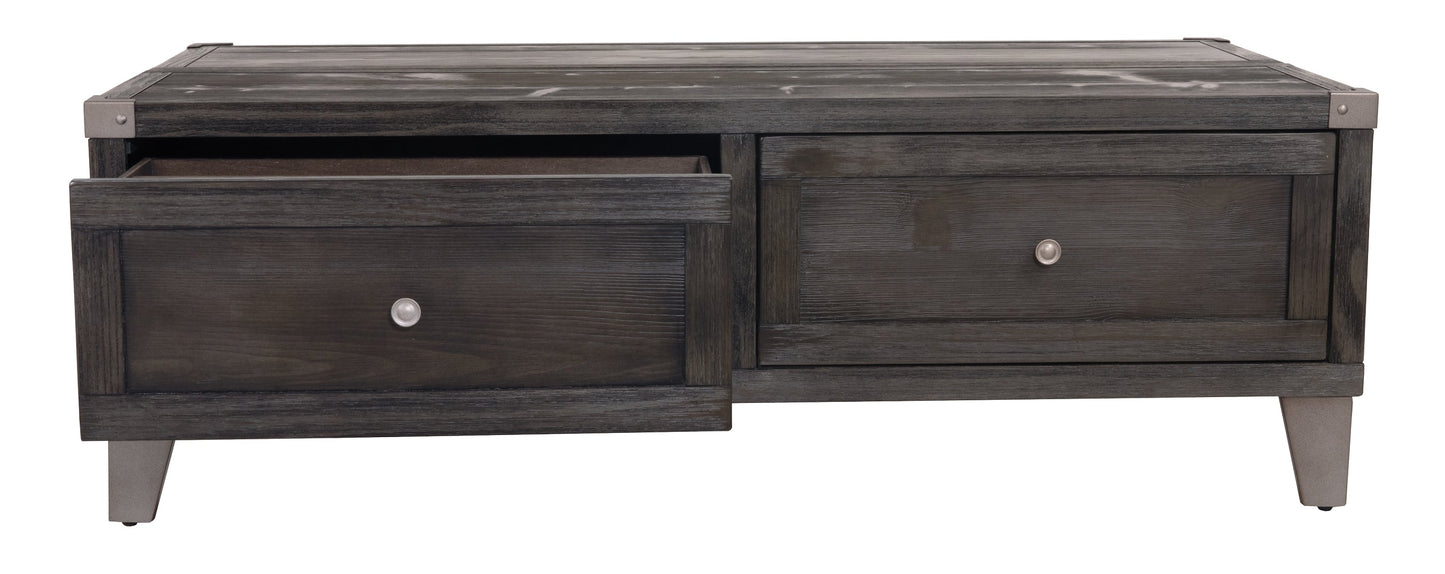 Todoe Lift Top Cocktail Table Furniture Mart - online today or in-store at our location in Duluth, Ga. Furniture Mart Georgia. View our lowest price today. Shop Now.