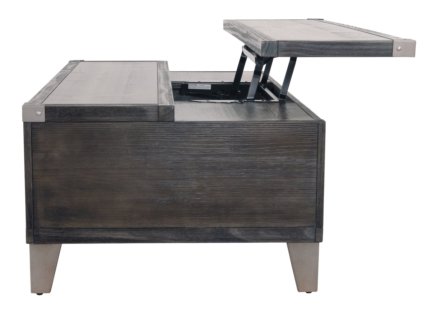 Todoe Lift Top Cocktail Table Furniture Mart - online today or in-store at our location in Duluth, Ga. Furniture Mart Georgia. View our lowest price today. Shop Now.