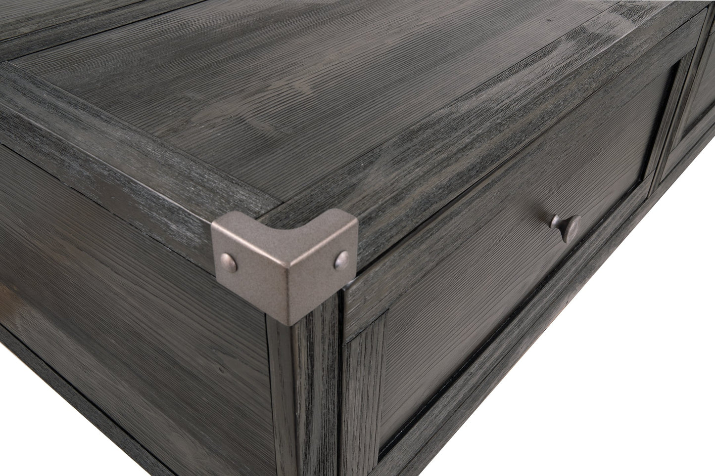 Todoe Lift Top Cocktail Table Furniture Mart - online today or in-store at our location in Duluth, Ga. Furniture Mart Georgia. View our lowest price today. Shop Now.
