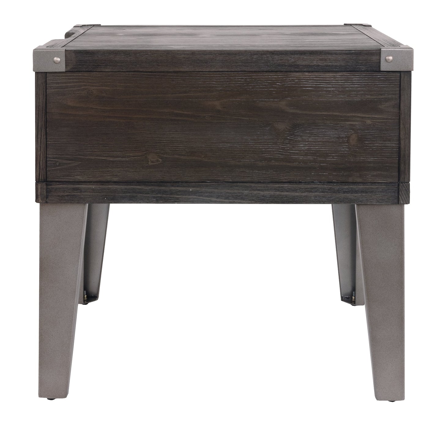 Todoe Rectangular End Table Furniture Mart - online today or in-store at our location in Duluth, Ga. Furniture Mart Georgia. View our lowest price today. Shop Now.