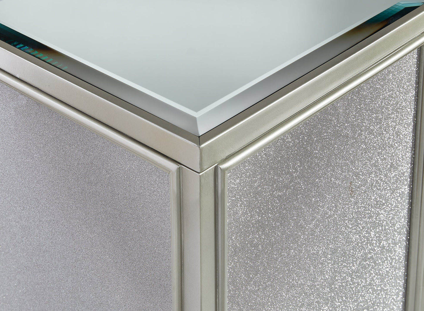 Traleena Nesting End Tables (2/CN) Furniture Mart - online today or in-store at our location in Duluth, Ga. Furniture Mart Georgia. View our lowest price today. Shop Now.