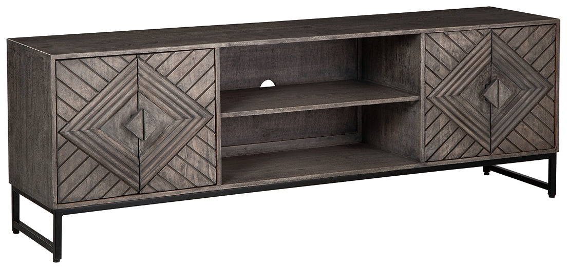 Treybrook Accent Cabinet Furniture Mart - online today or in-store at our location in Duluth, Ga. Furniture Mart Georgia. View our lowest price today. Shop Now.