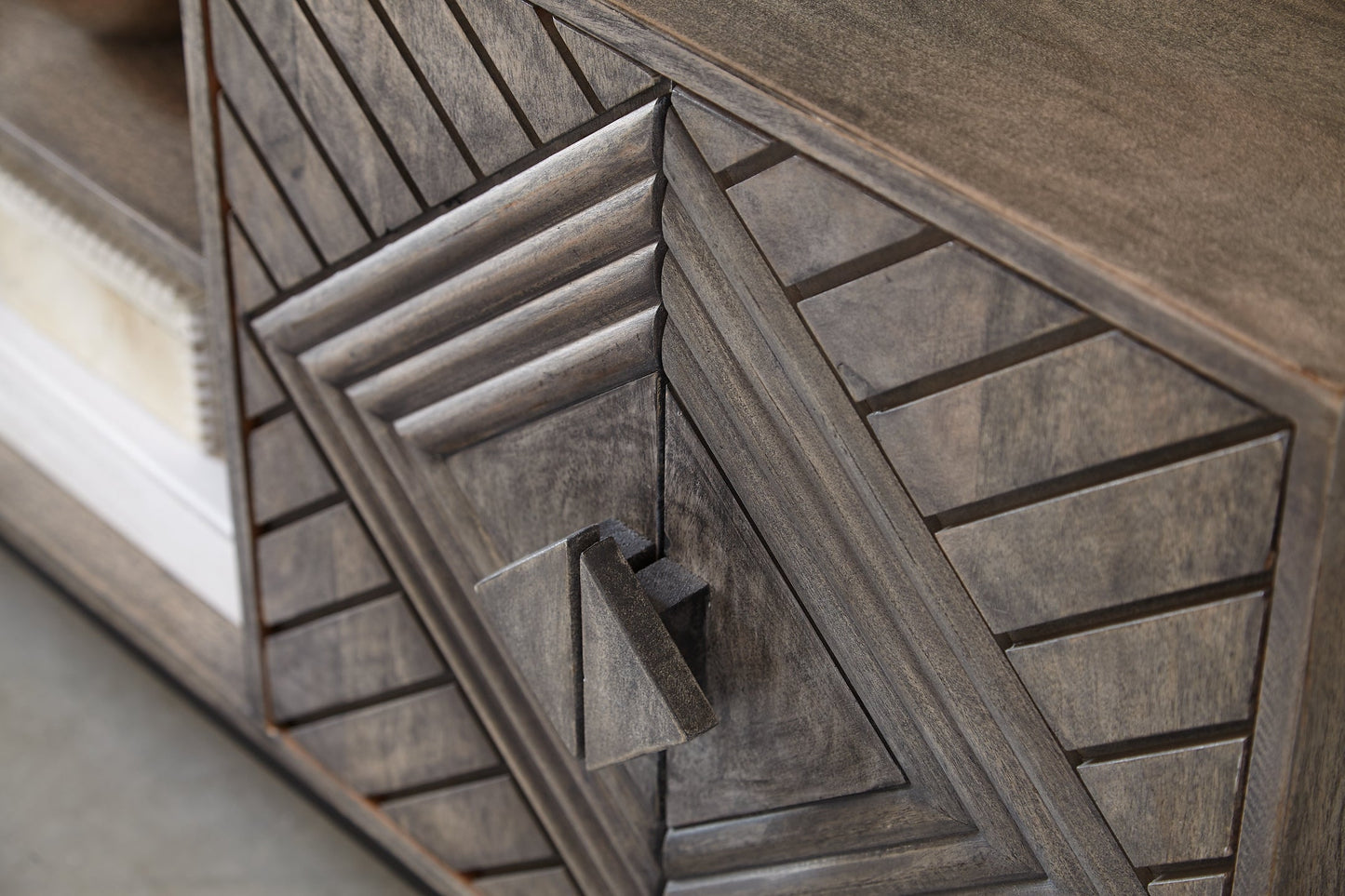 Treybrook Accent Cabinet Furniture Mart - online today or in-store at our location in Duluth, Ga. Furniture Mart Georgia. View our lowest price today. Shop Now.