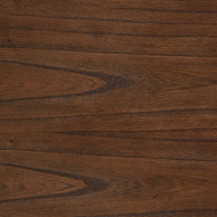 Treytown Chair Side End Table Furniture Mart - online today or in-store at our location in Duluth, Ga. Furniture Mart Georgia. View our lowest price today. Shop Now.