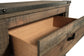 Trinell Five Drawer Chest Furniture Mart -  online today or in-store at our location in Duluth, Ga. Furniture Mart Georgia. View our lowest price today. Shop Now. 