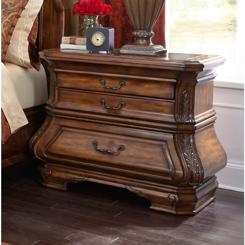 Tuscano Bedroom Collection Furniture Mart - online today or in-store at our location in Duluth, Ga. Furniture Mart Georgia. View our lowest price today. Shop Now.