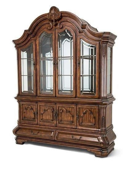 Tuscano Dining Room Collection Furniture Mart - online today or in-store at our location in Duluth, Ga. Furniture Mart Georgia. View our lowest price today. Shop Now.