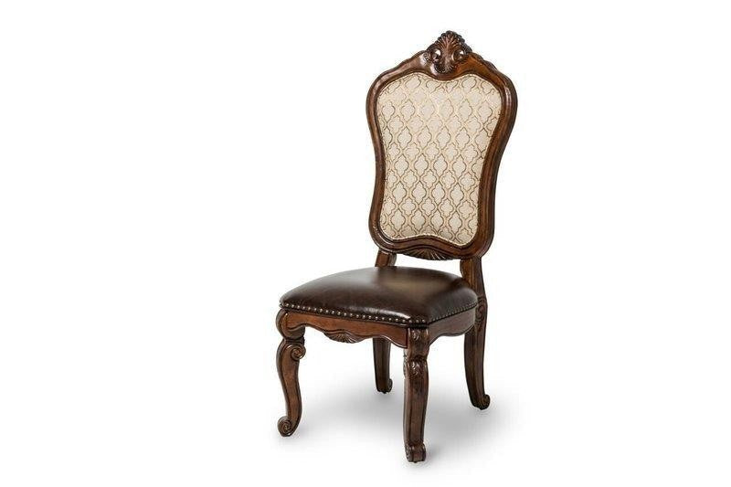 Tuscano Dining Room Collection Furniture Mart - online today or in-store at our location in Duluth, Ga. Furniture Mart Georgia. View our lowest price today. Shop Now.