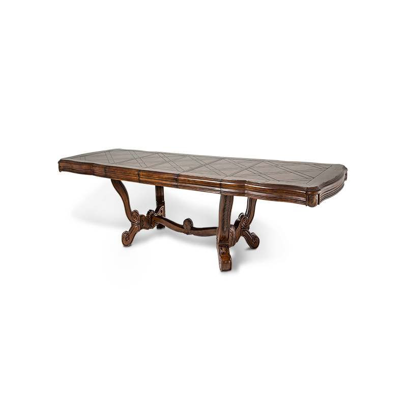 Tuscano Dining Room Collection Furniture Mart - online today or in-store at our location in Duluth, Ga. Furniture Mart Georgia. View our lowest price today. Shop Now.