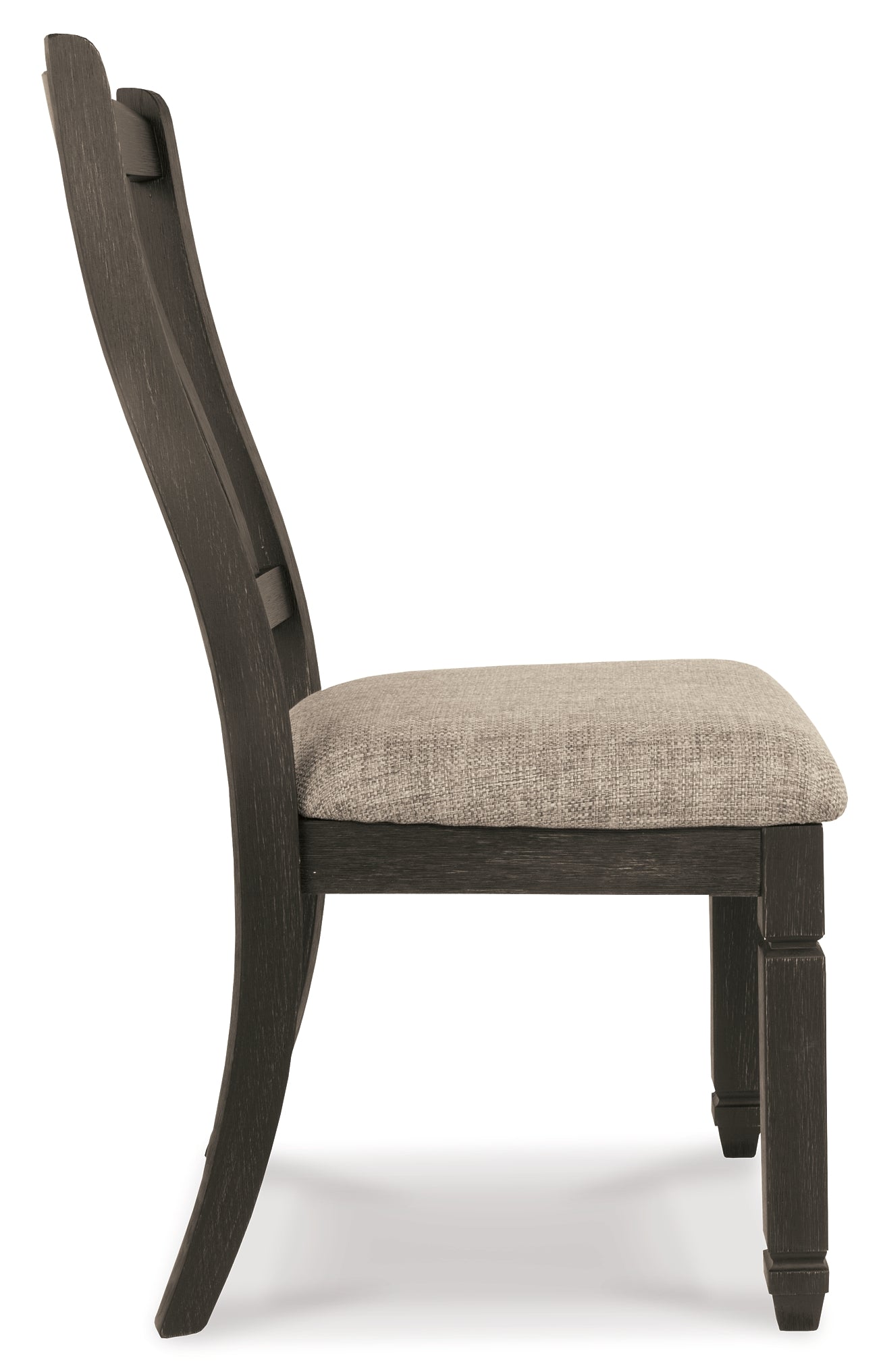Tyler Creek Dining Table and 6 Chairs Furniture Mart - online today or in-store at our location in Duluth, Ga. Furniture Mart Georgia. View our lowest price today. Shop Now.