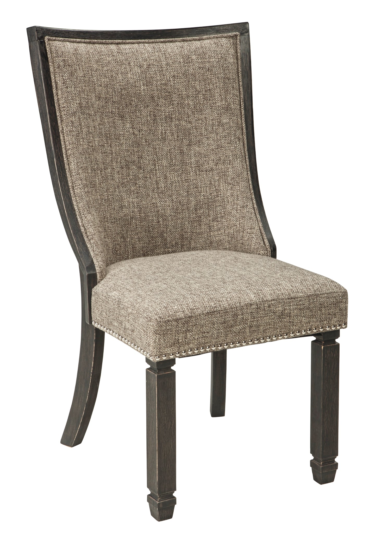 Tyler Creek Dining Table and 6 Chairs Furniture Mart - online today or in-store at our location in Duluth, Ga. Furniture Mart Georgia. View our lowest price today. Shop Now.